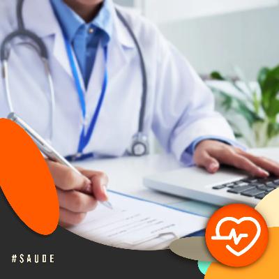 Com a Saúde em Dia - Exame nacional de avaliação da formação médica