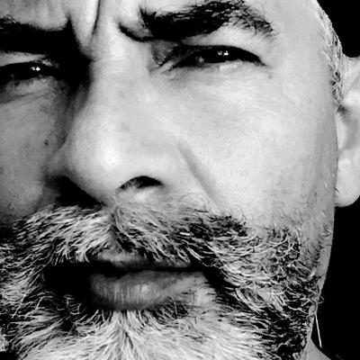 Deja que suceda dentro de ti