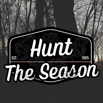 Deer Hunting Woodsmanship: Reading the Land for Whitetail Success | Hunt The Season W. Greg Kazmierski