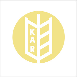 Kansas Ag Report