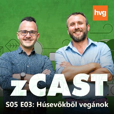 Fenntarthatóbban táplálkozna? Kezdje a mértékletességgel és tegye lélekből!