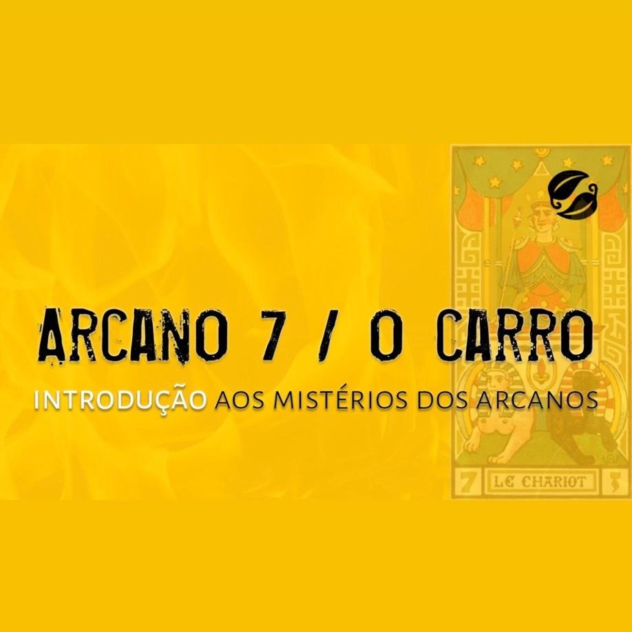 Semente Abstrata
