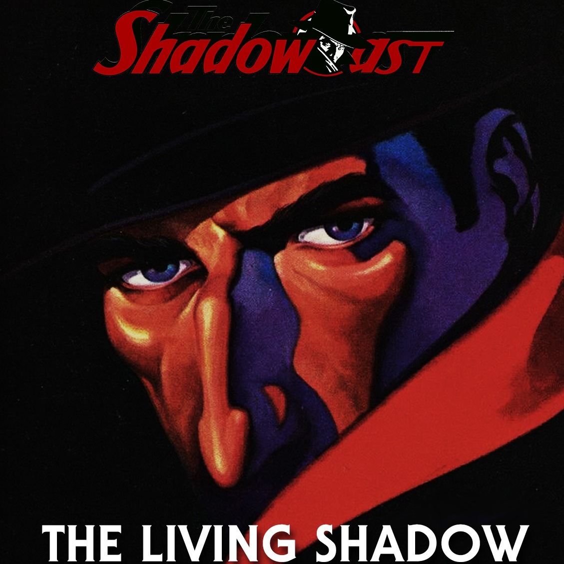The Shadowcast