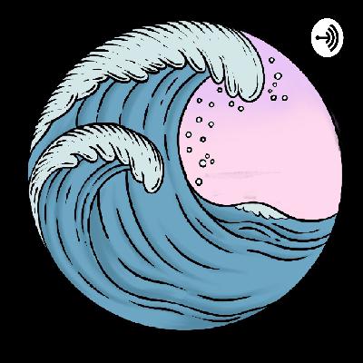 Ep. 1 - Road Trip! and Music Monday