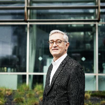 Medicamentos com “GPS”: a nova estratégia da Bluepharma para atacar tumores sem os efeitos secundários da quimioterapia