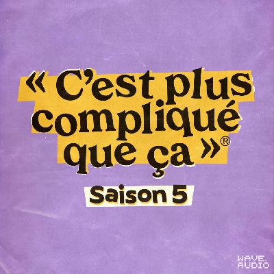Nouvelle saison !