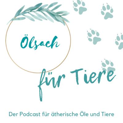 Ölische Unterstützung bei Schock / Traumas