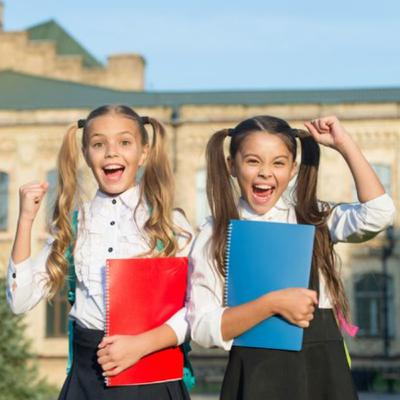Everything You Need To Know About the Private School Enrollment and Admissions Process