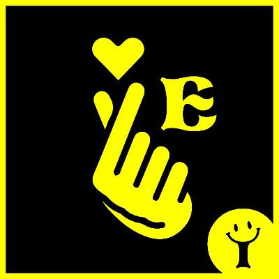 "Kpop, e-girls e macho escroto"