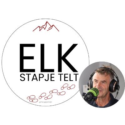 S3A9 - Erwin Tielemans: Geen wolligheid, wel impact. Waarom verbindend communiceren werkt