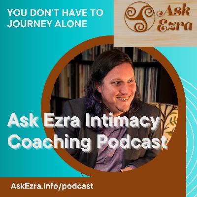 What Do I Really Need in Relationship? Episode 58 with guest Angie of the So You Are Ready to Date Podcast