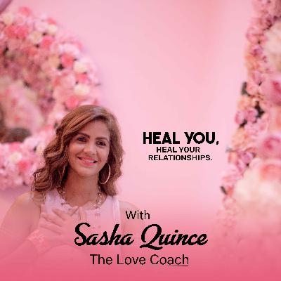 Lessons from a Cancer Survivor - Healing the Relationship with Self