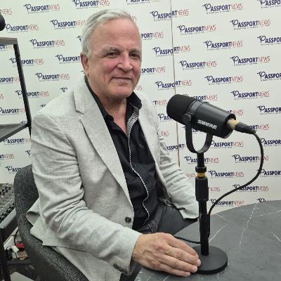 מגיל צעיר ועד להובלת חברת התיירות מהמובילות בישראל: יעקב אמסלם חושף את סודות ההצלחה של קבוצת אמסלם