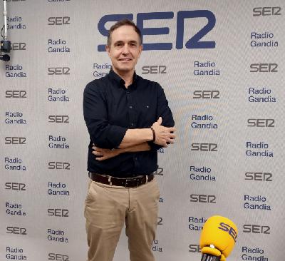 Inseguridad jurídica sobre la responsabilidad de la IA