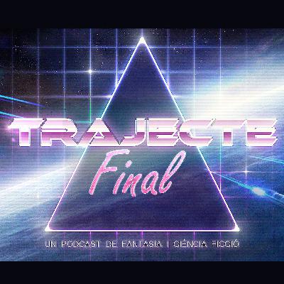 Trajecte Final 072: Resum 2022 i I.A. Trajecte Final 072: Resum 2022 i I.A.