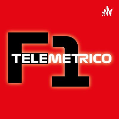 COLAPINTO ANUNCIA SU LLEGADA A F2 CON TELEMETRICO