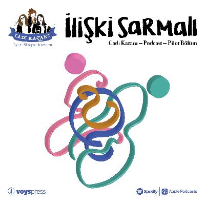 Bölüm 1 — İlişki Sarmalı