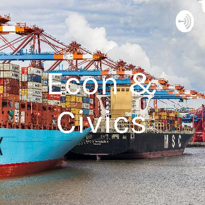 Task#9--> ted talk and words for Logan Eliot