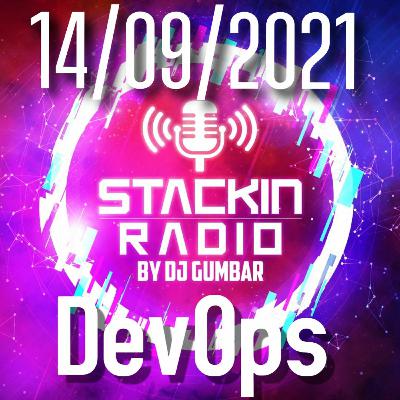 62.0 Lady Gaga - Heaven & Hell