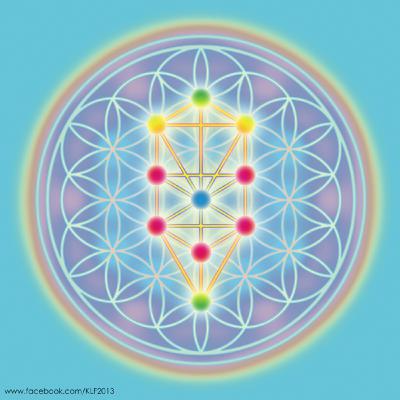 地球上に広がる瞑想【瞑想Podcast 01】 地球上に広がる瞑想【瞑想Podcast 01】