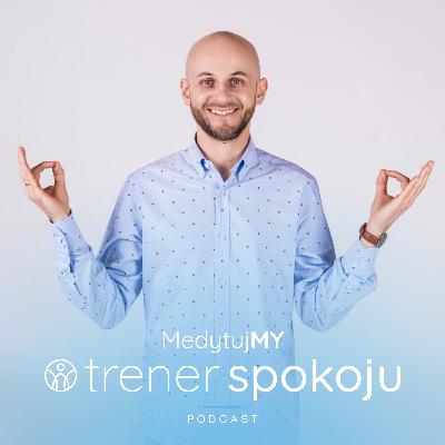 22. Medytacja przed rozmową rekrutacyjną - spokój i pewność siebie.
