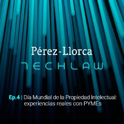 Día Mundial de la Propiedad Intelectual: experiencias reales con PYMEs Día Mundial de la Propiedad Intelectual: experiencias reales con PYMEs