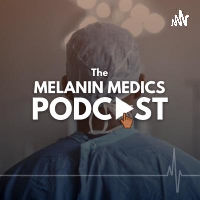 "Most doctors don't realise their value outside clinical practice" - Transforming the face of Medicine: Episode 1 with Dr Abeyna Bubbers-Jones