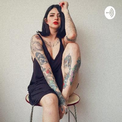 Mi amiga colitis - ALIMENTOS Y ESTRÉS
