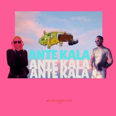 Eternal Sunshine Deluxe & Ταξιτζήδες στην Taiwan