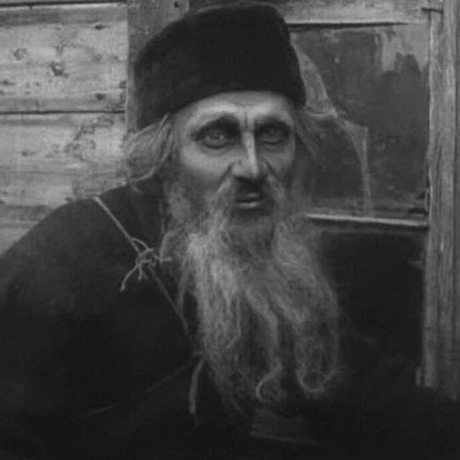 سرگیوس پیر نوشته لئو تولستوی سرگیوس پیر نوشته لئو تولستوی