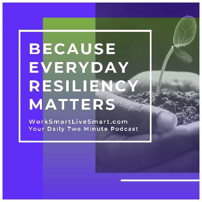 EP 562 – Controlling Conflict