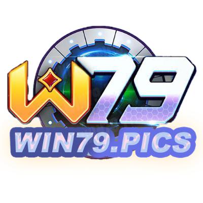 Win79 cá cược bóng bàn kèo chuẩn