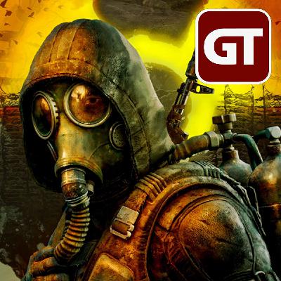 Die Woche KW47: Stalker 2 vs. Dragon Age: Veilguard & Zerfaserte Nachfolger