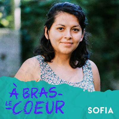 Sofia Sofia