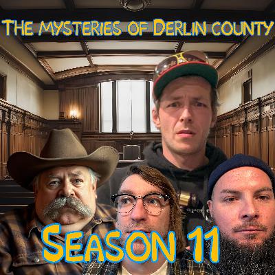 Season 11