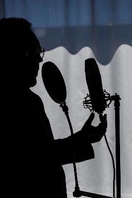 (12) ONEGIN *Die Niedertracht des Jokers (12) ONEGIN *Die Niedertracht des Jokers