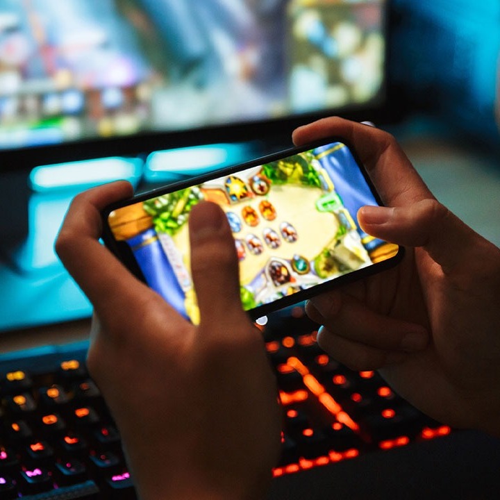 Wisma138 Brings Fun And Reliable Online Gambling