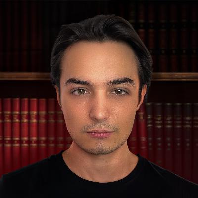 La Guerre est un Business, voici pourquoi (Angolagate)