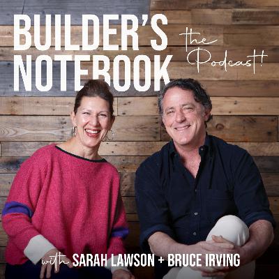 Episode 20: Aging In Place