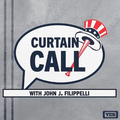 130. Baseball’s Offseason Solutions 130. Baseball’s Offseason Solutions