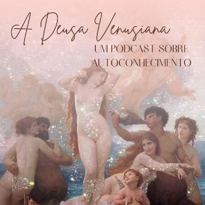 #08 - Será que o problema é o Tinder?