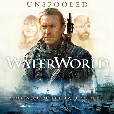 Waterworld