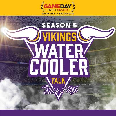 This is How it Begins Vikings Style This is How it Begins Vikings Style