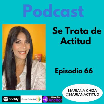 ¿Has tenido un momento Calimero?