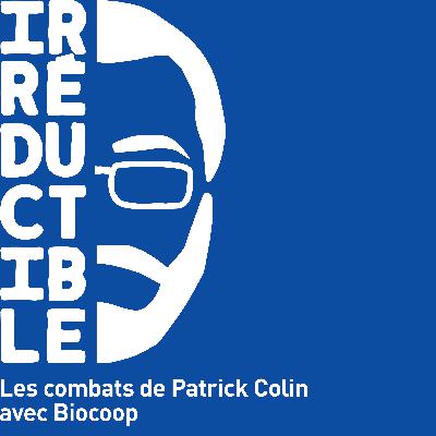 La dernière quête
