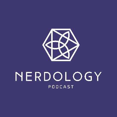 Episode 44 Tomb Talk