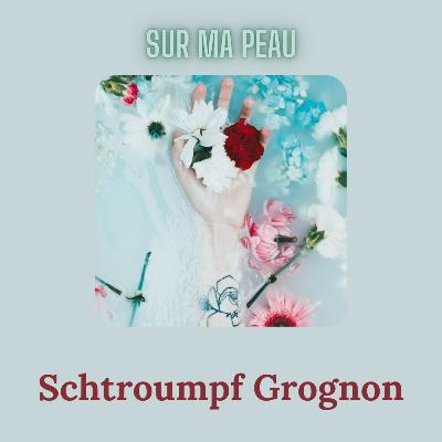 Stefayako - Schtroumpf grognon Stefayako - Schtroumpf grognon
