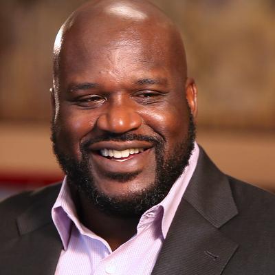 Shaquille O’Neal: Helping others when no one is looking | Trending Now Shaquille O’Neal: Helping others when no one is looking | Trending Now