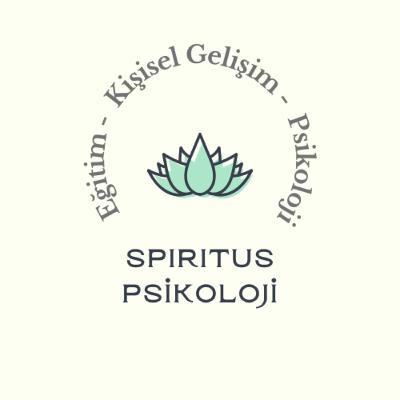 Spiritus Psikoloji  (Trailer)