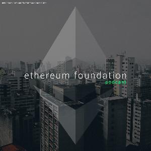 Ethereum Core Devs Meeting #13 [04-07-17]